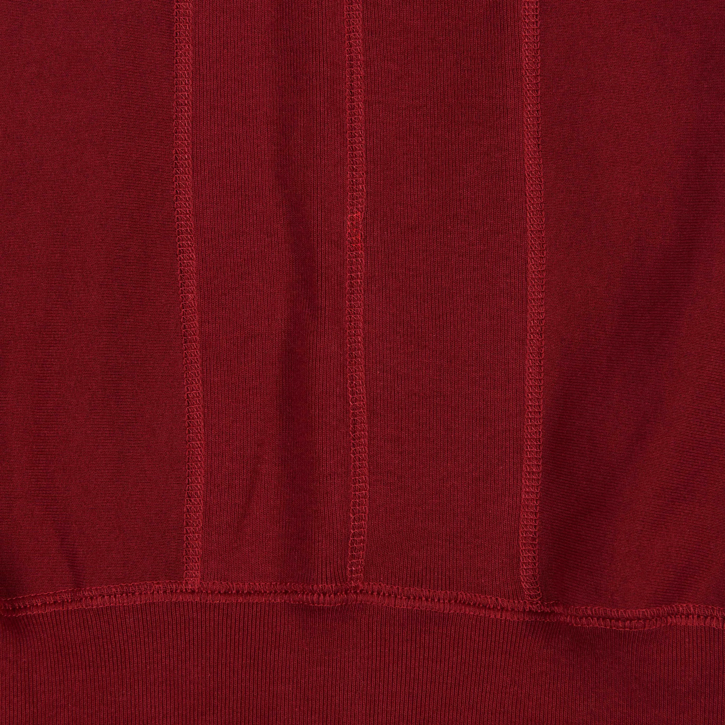 4004 CLASSIC CREWNECK sold by House of Blanks product image thumbnail 4