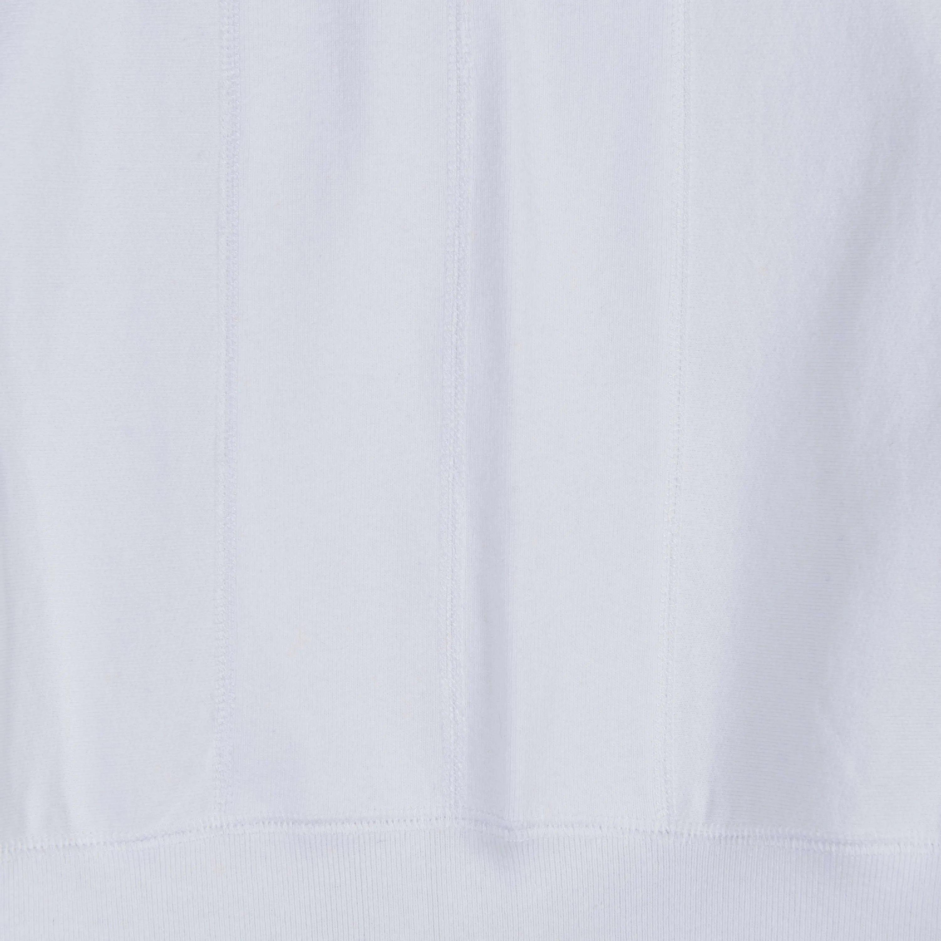 4004 CLASSIC CREWNECK sold by House of Blanks product image thumbnail 4