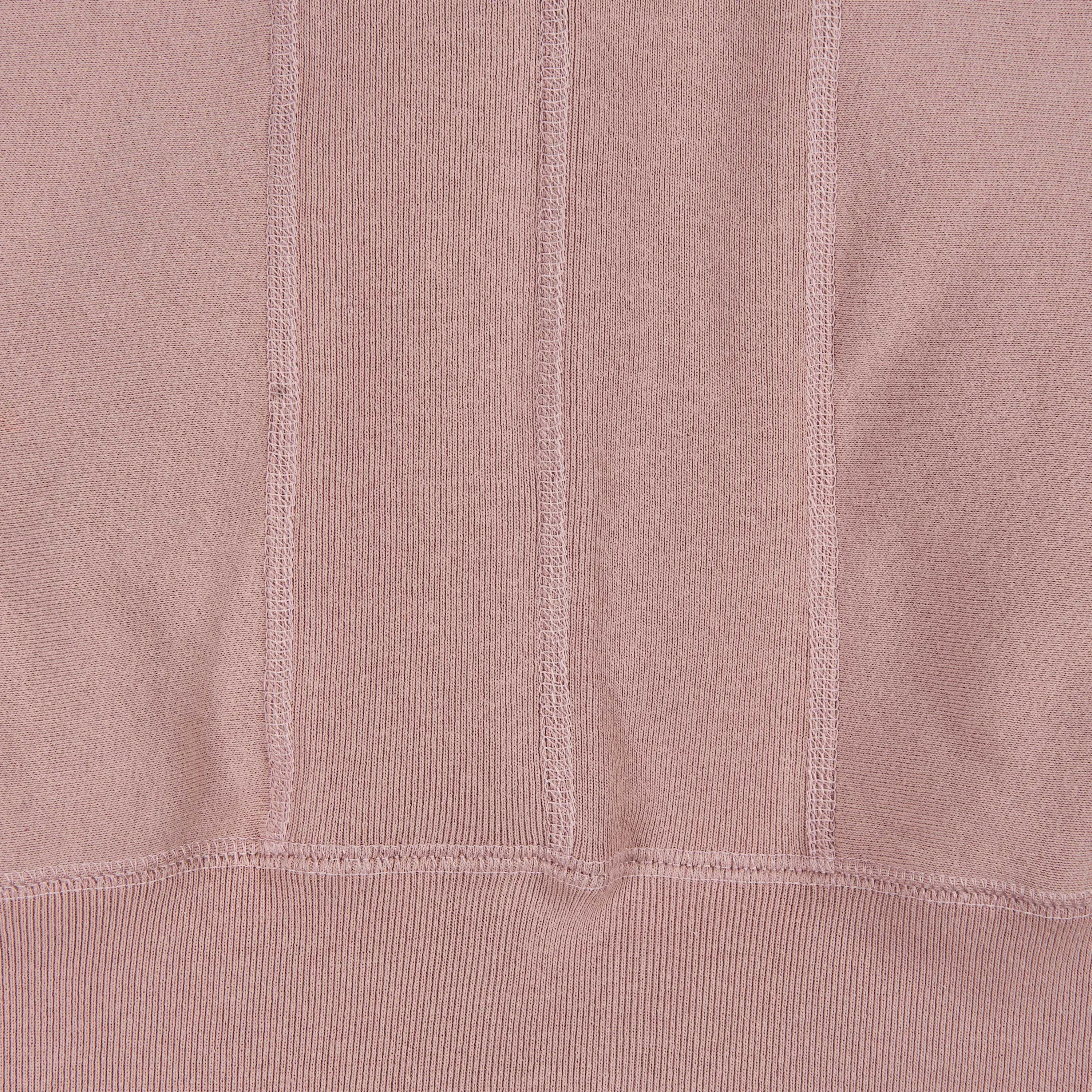 4004 CLASSIC CREWNECK sold by House of Blanks product image thumbnail 4
