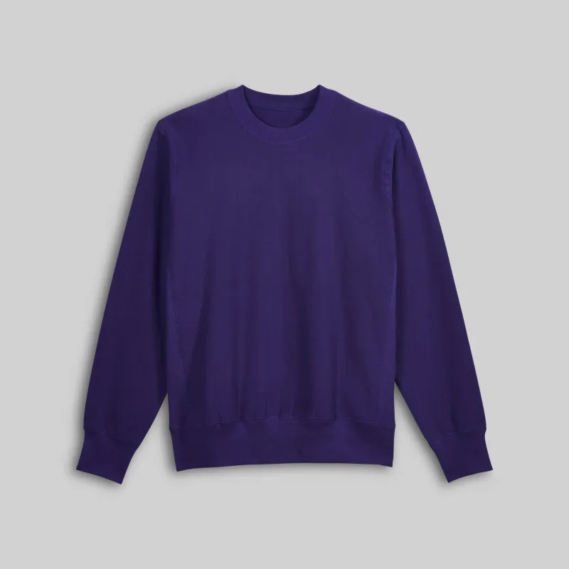 4004 CLASSIC CREWNECK sold by House of Blanks