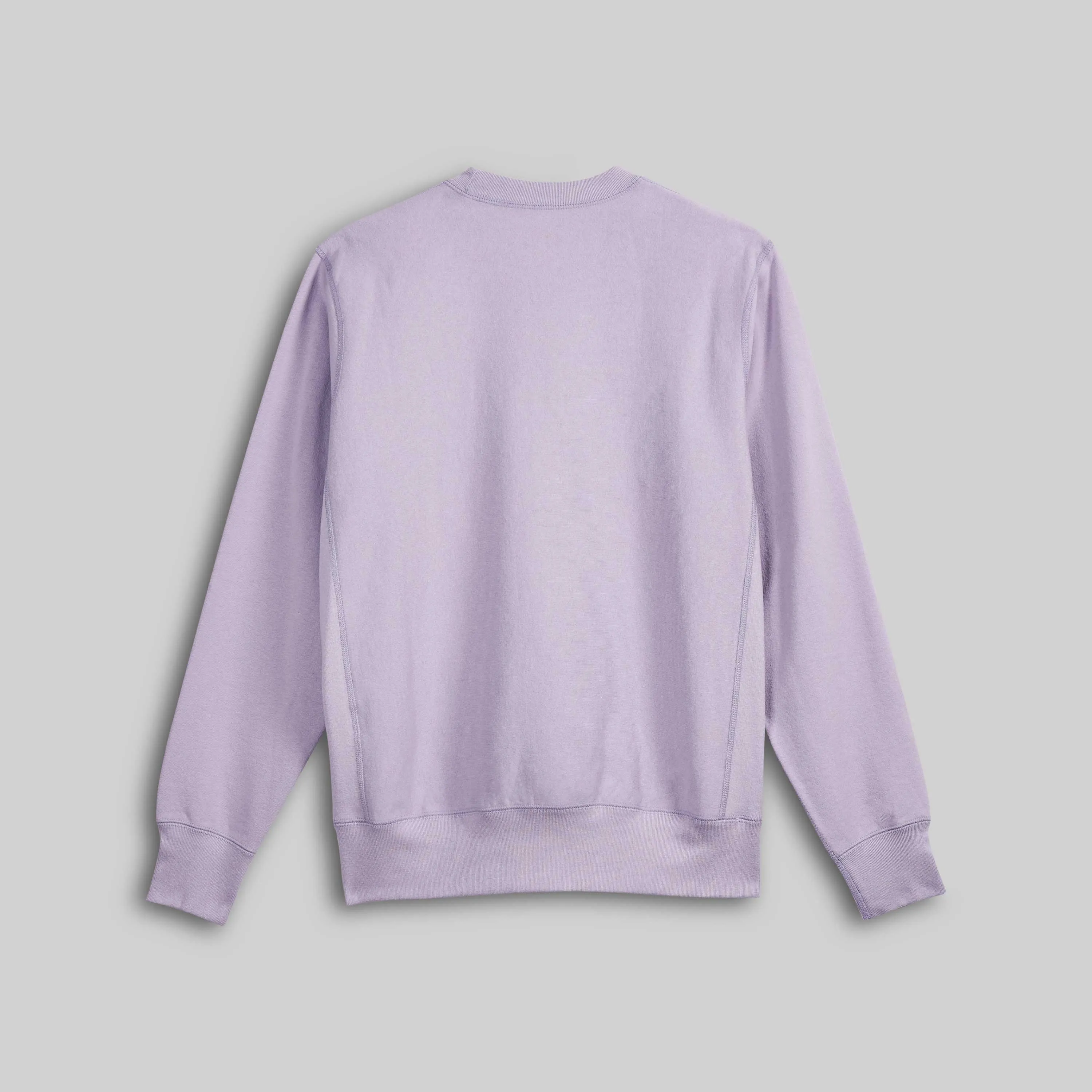 4004 CLASSIC CREWNECK sold by House of Blanks product image thumbnail 2