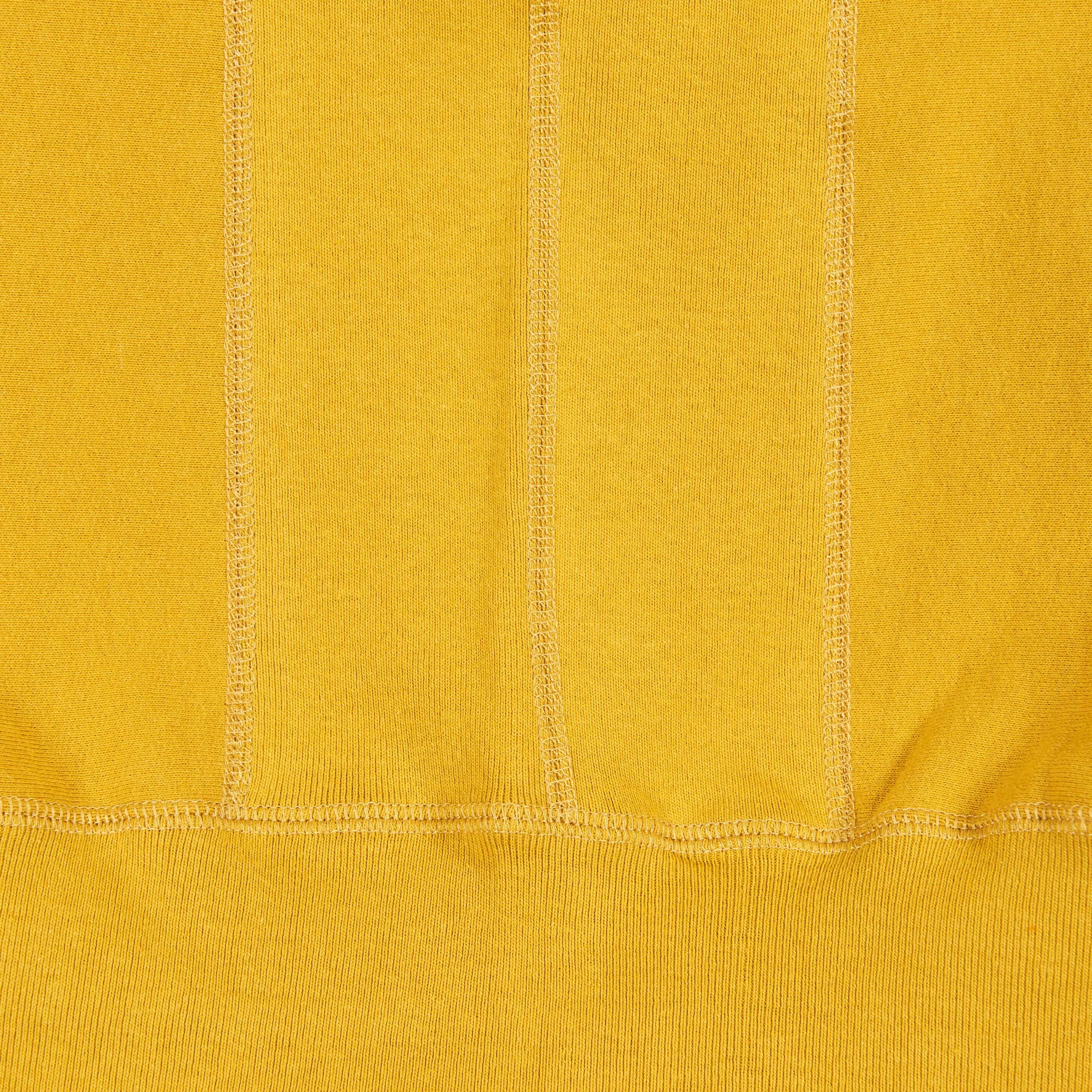 4004 CLASSIC CREWNECK sold by House of Blanks product image thumbnail 4