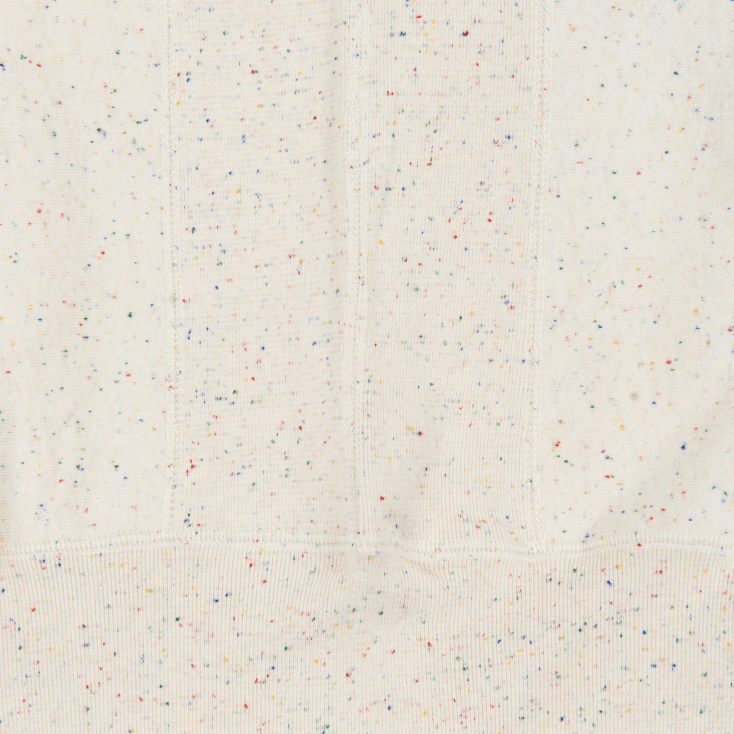 4004 CLASSIC CREWNECK sold by House of Blanks product image thumbnail 3