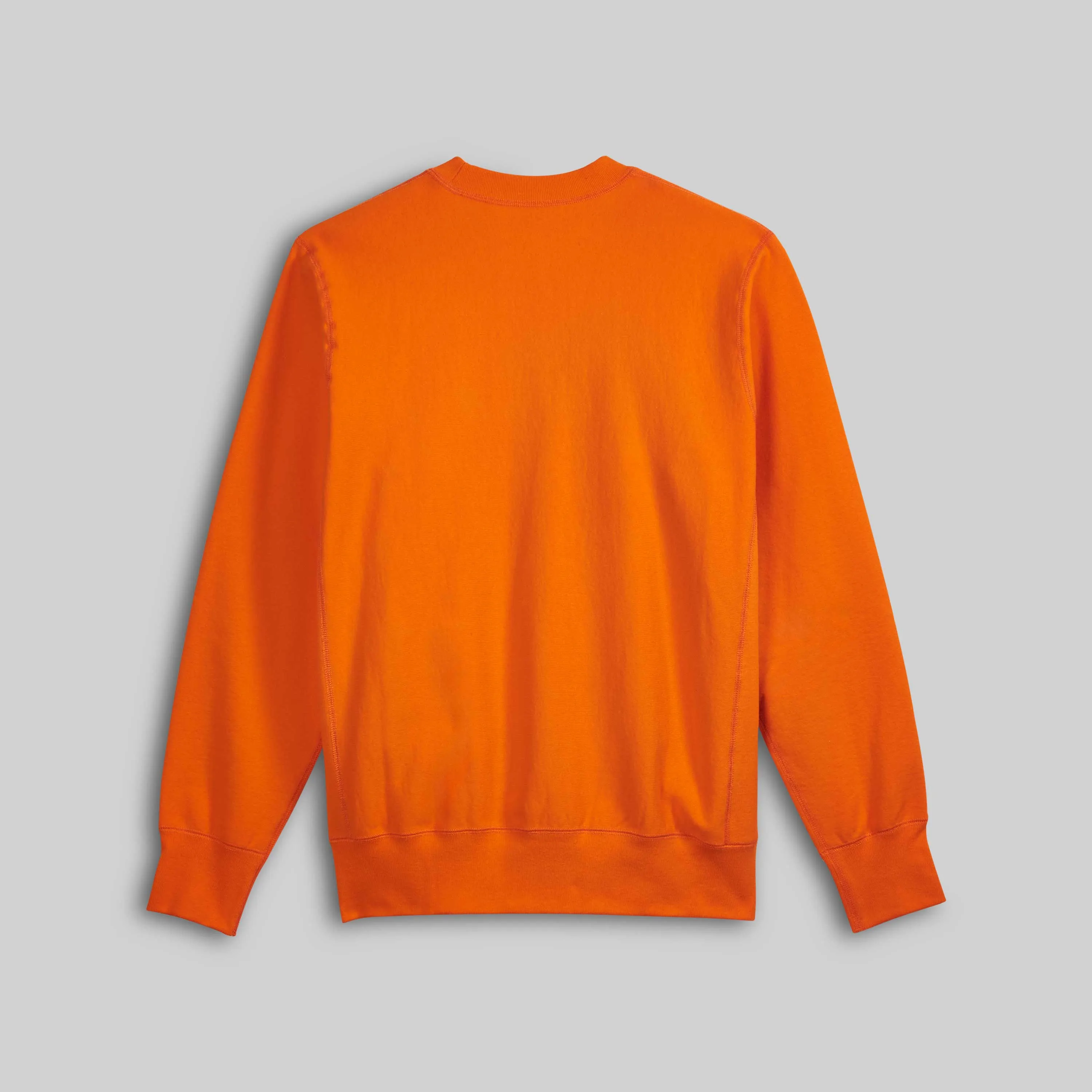 4004 CLASSIC CREWNECK sold by House of Blanks product image thumbnail 2