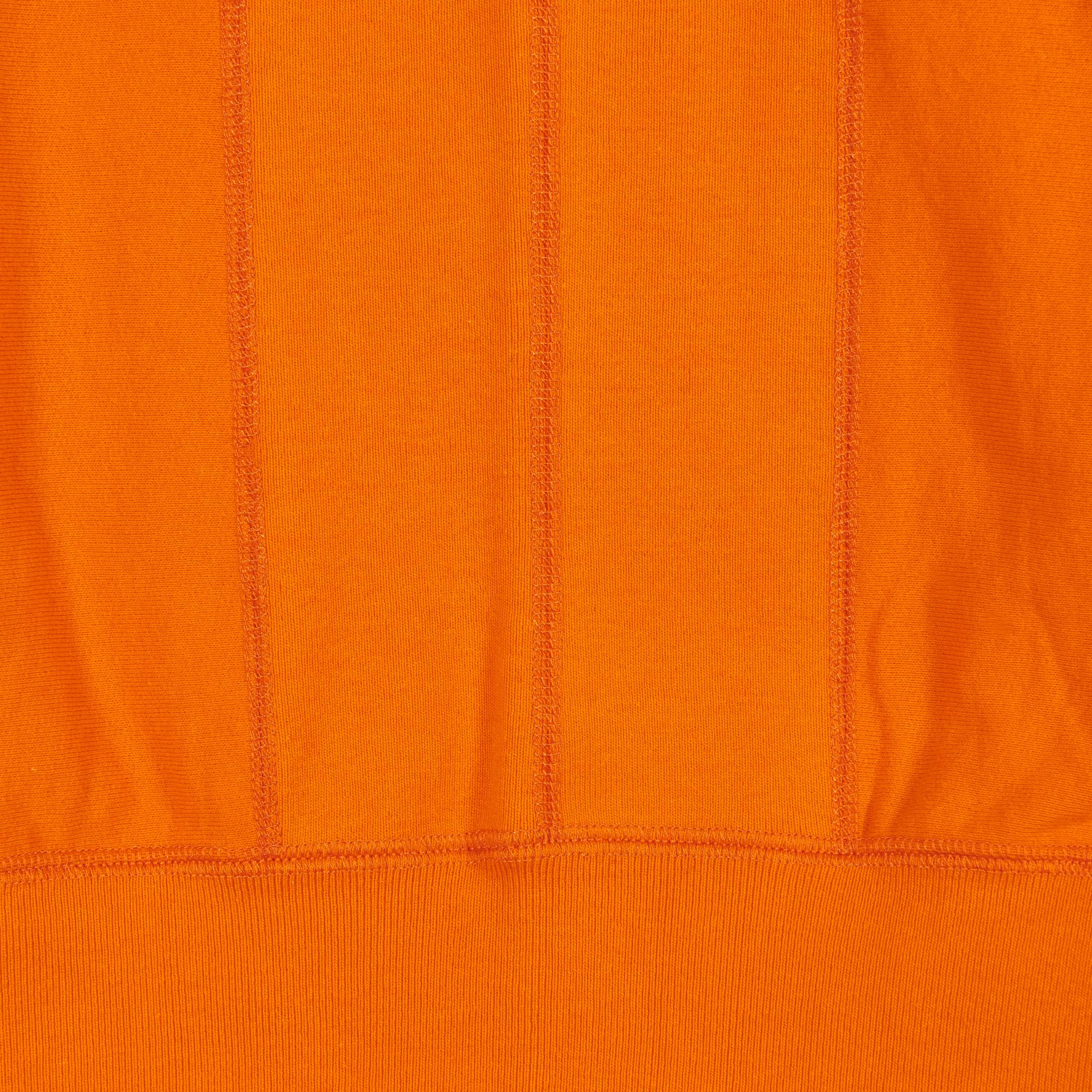 4004 CLASSIC CREWNECK sold by House of Blanks product image thumbnail 4