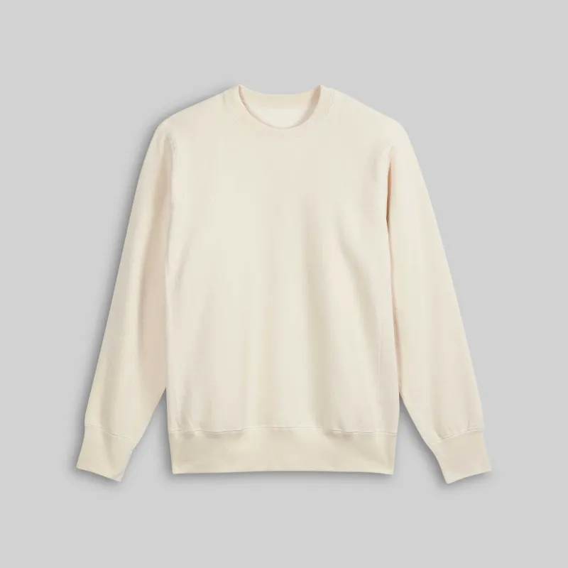 4004 CLASSIC CREWNECK sold by House of Blanks