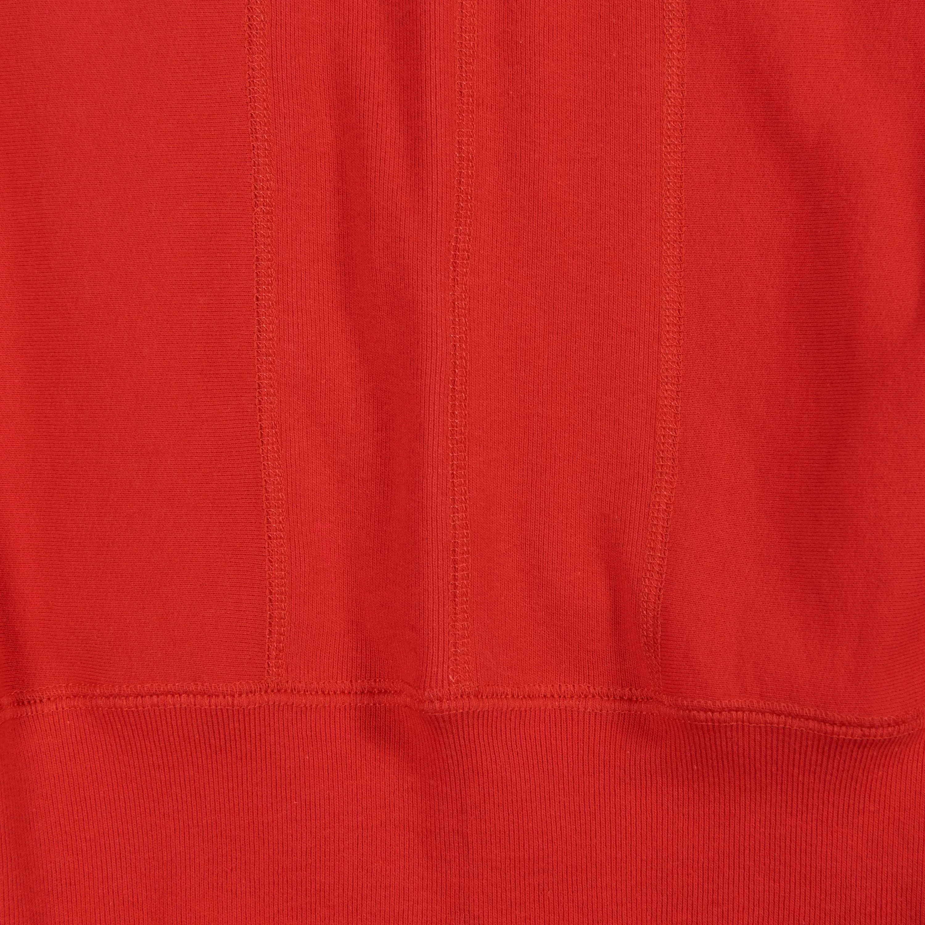 4004 CLASSIC CREWNECK sold by House of Blanks product image thumbnail 4