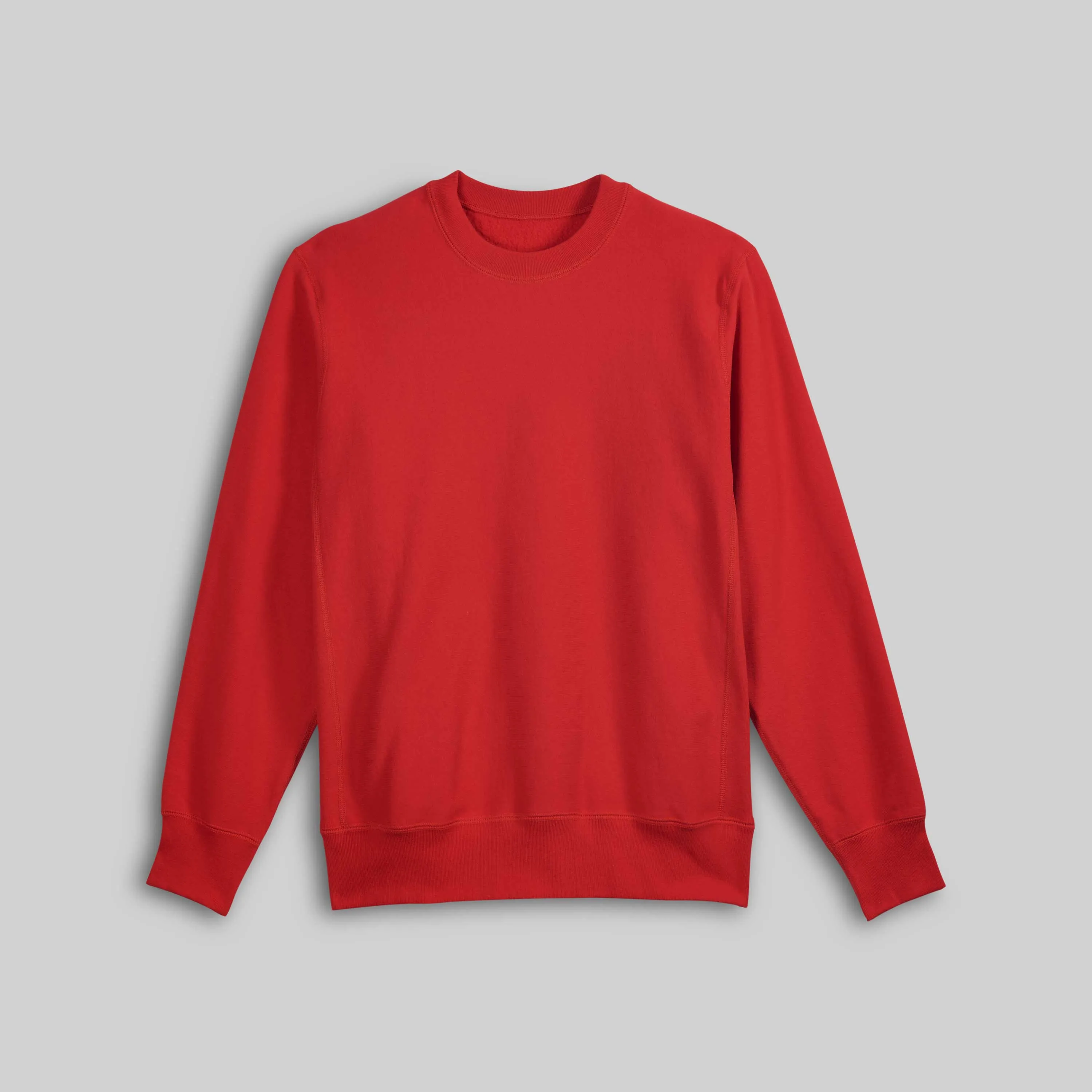 4004 CLASSIC CREWNECK sold by House of Blanks