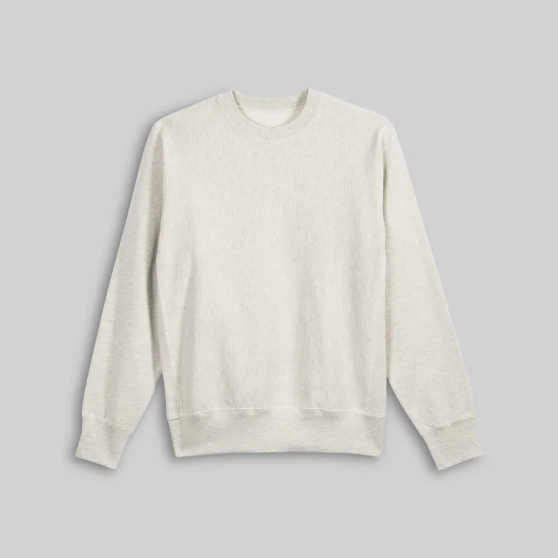 4004 CLASSIC CREWNECK sold by House of Blanks