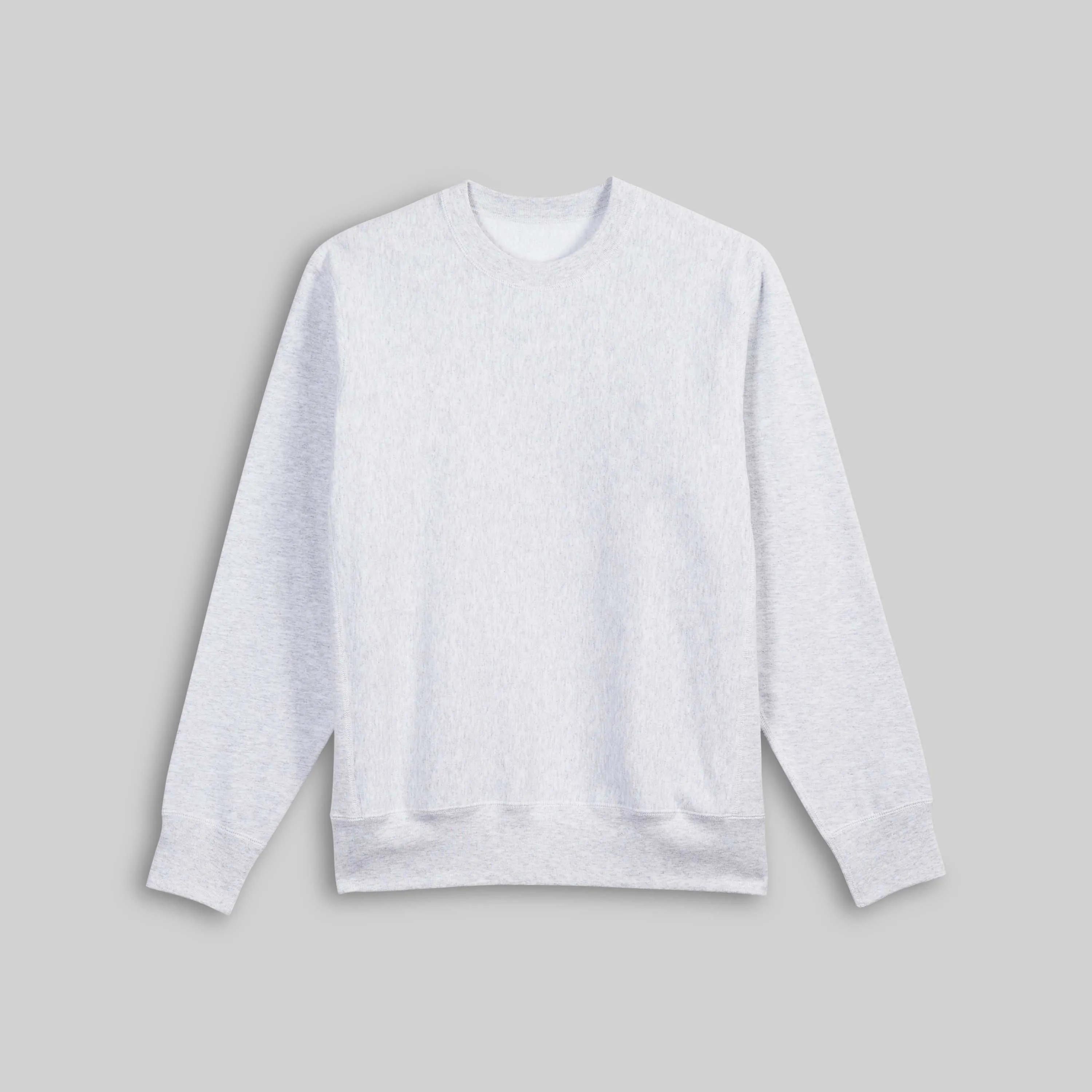 4004 CLASSIC CREWNECK sold by House of Blanks