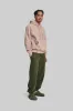 7004 CLASSIC SWEATPANT sold by House of Blanks
