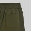 7004 CLASSIC SWEATPANT sold by House of Blanks