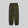 7004 CLASSIC SWEATPANT sold by House of Blanks