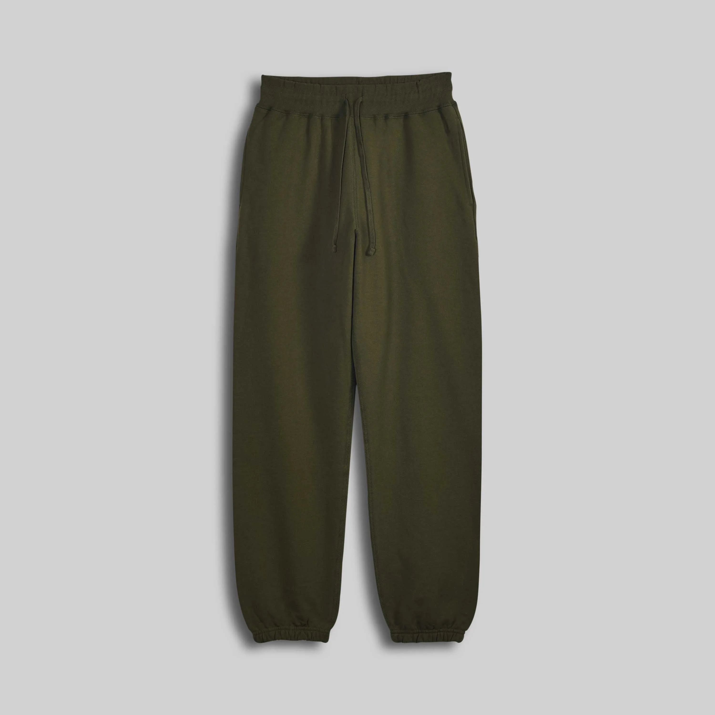 7004 CLASSIC SWEATPANT sold by House of Blanks