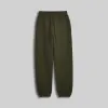 7004 CLASSIC SWEATPANT sold by House of Blanks