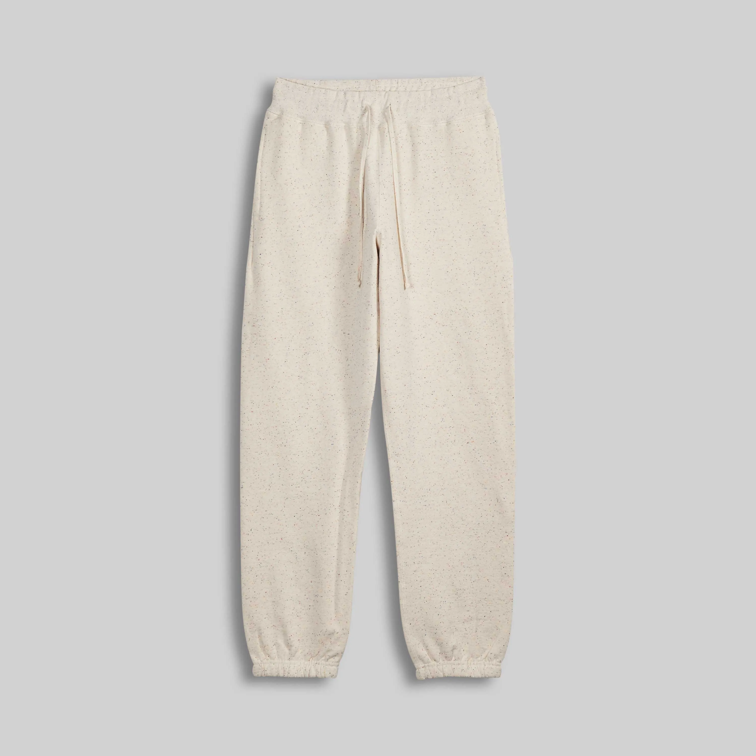 7004 CLASSIC SWEATPANT sold by House of Blanks