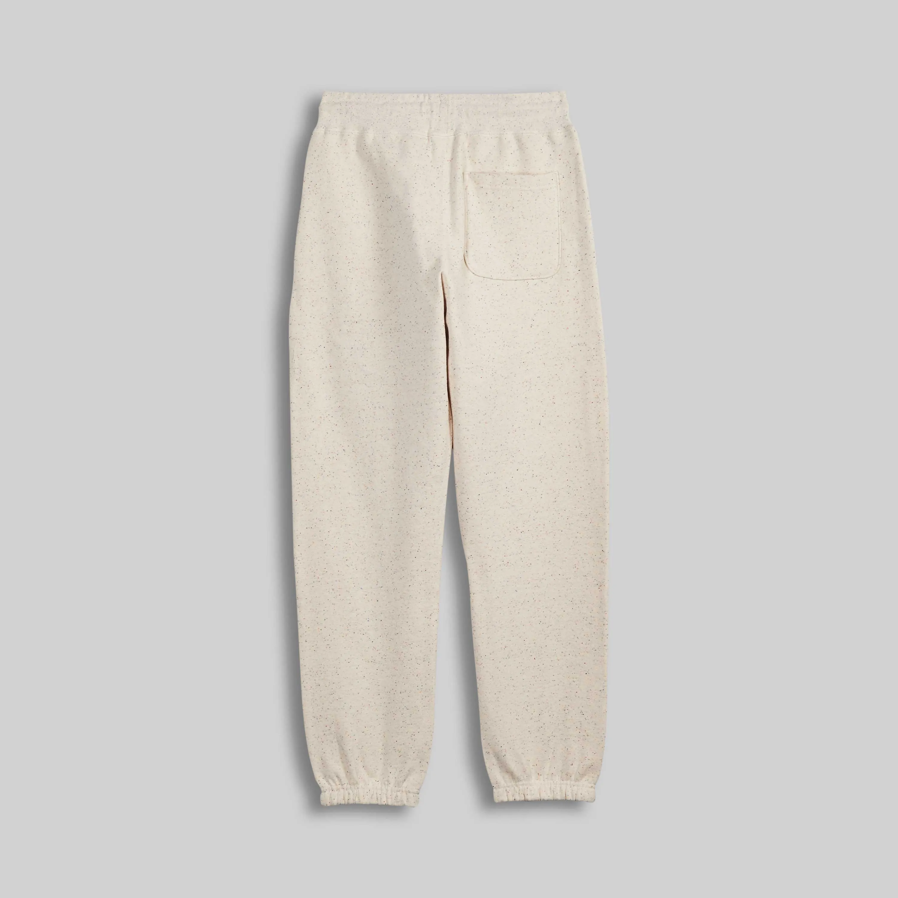 7004 CLASSIC SWEATPANT sold by House of Blanks product image thumbnail 2