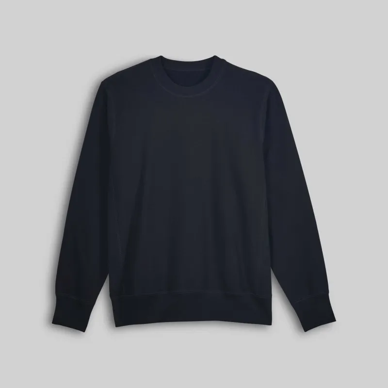 4004 CLASSIC CREWNECK sold by House of Blanks