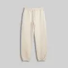 7004 CLASSIC SWEATPANT sold by House of Blanks