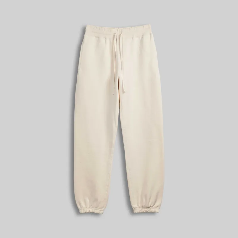 7004 CLASSIC SWEATPANT sold by House of Blanks