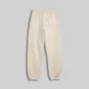 7004 CLASSIC SWEATPANT sold by House of Blanks