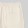 7004 CLASSIC SWEATPANT sold by House of Blanks