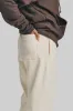 7004 CLASSIC SWEATPANT sold by House of Blanks