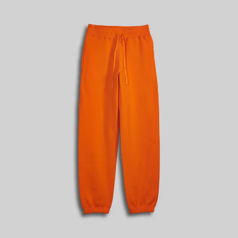 7004 CLASSIC SWEATPANT sold by House of Blanks