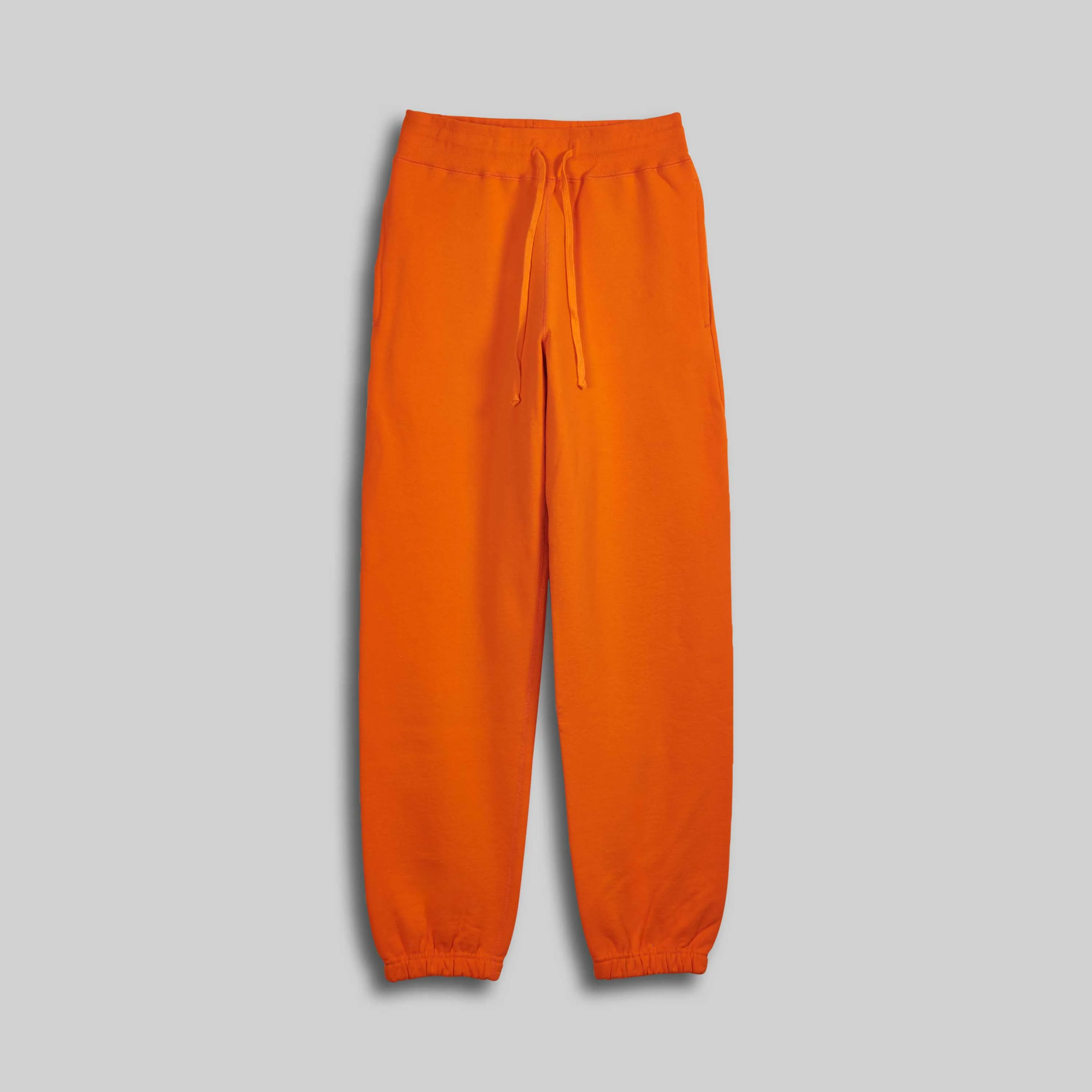 7004 CLASSIC SWEATPANT sold by House of Blanks