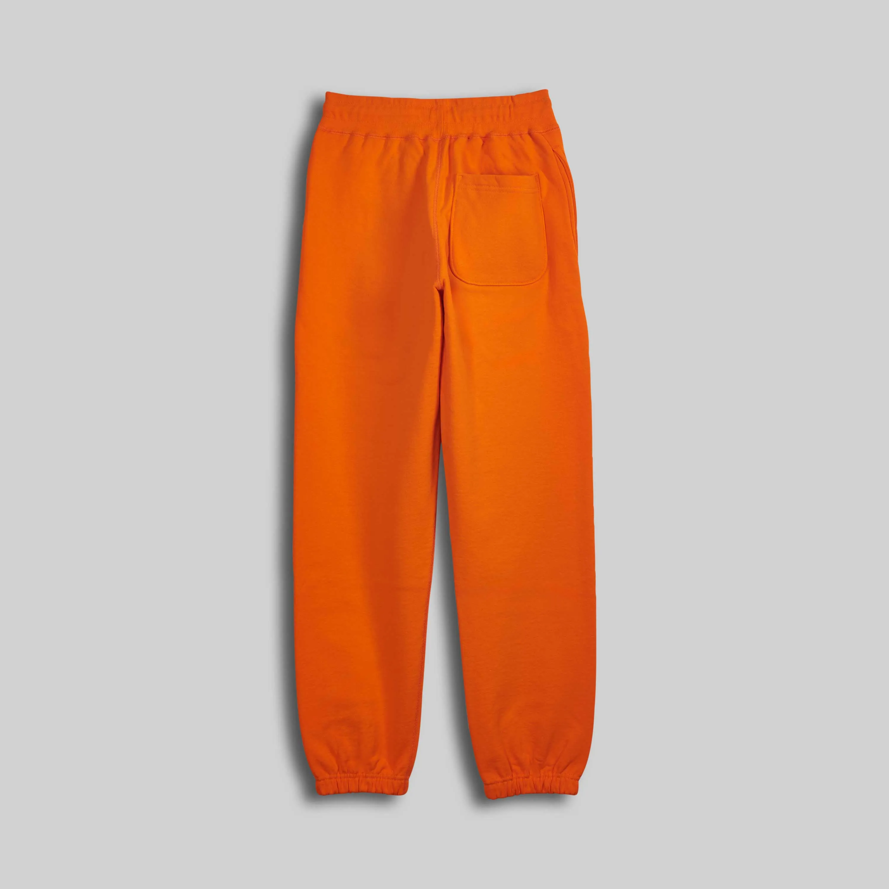 7004 CLASSIC SWEATPANT sold by House of Blanks product image thumbnail 2