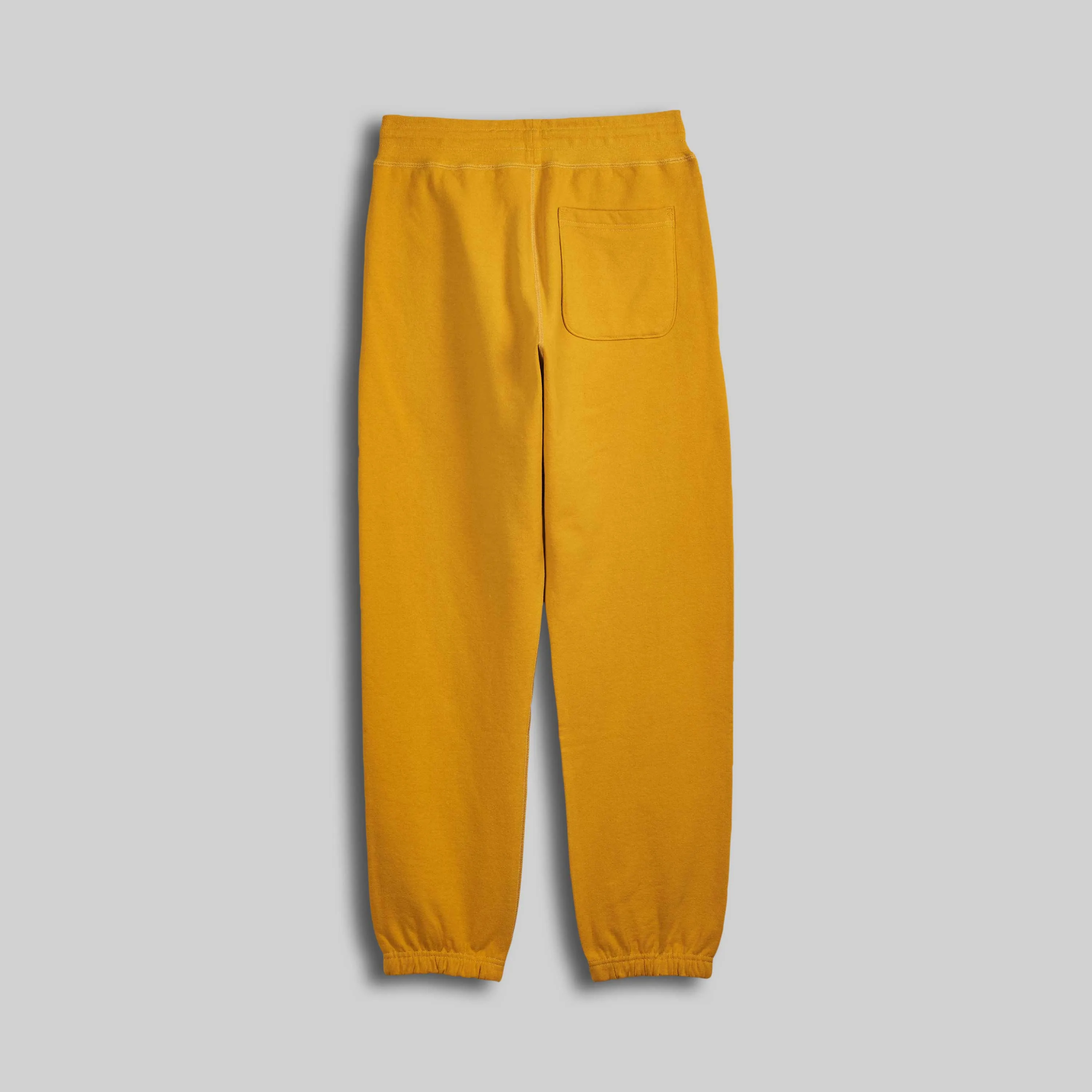 7004 CLASSIC SWEATPANT sold by House of Blanks product image thumbnail 2