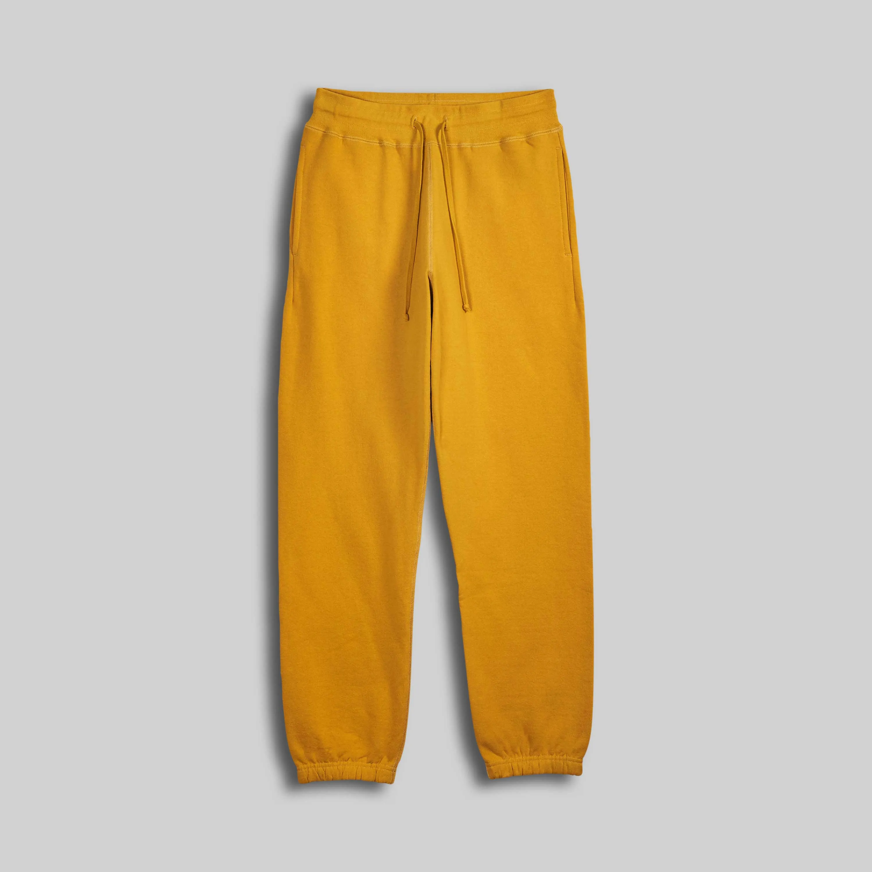 7004 CLASSIC SWEATPANT sold by House of Blanks