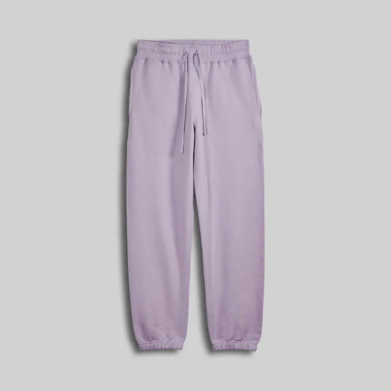 7004 CLASSIC SWEATPANT sold by House of Blanks
