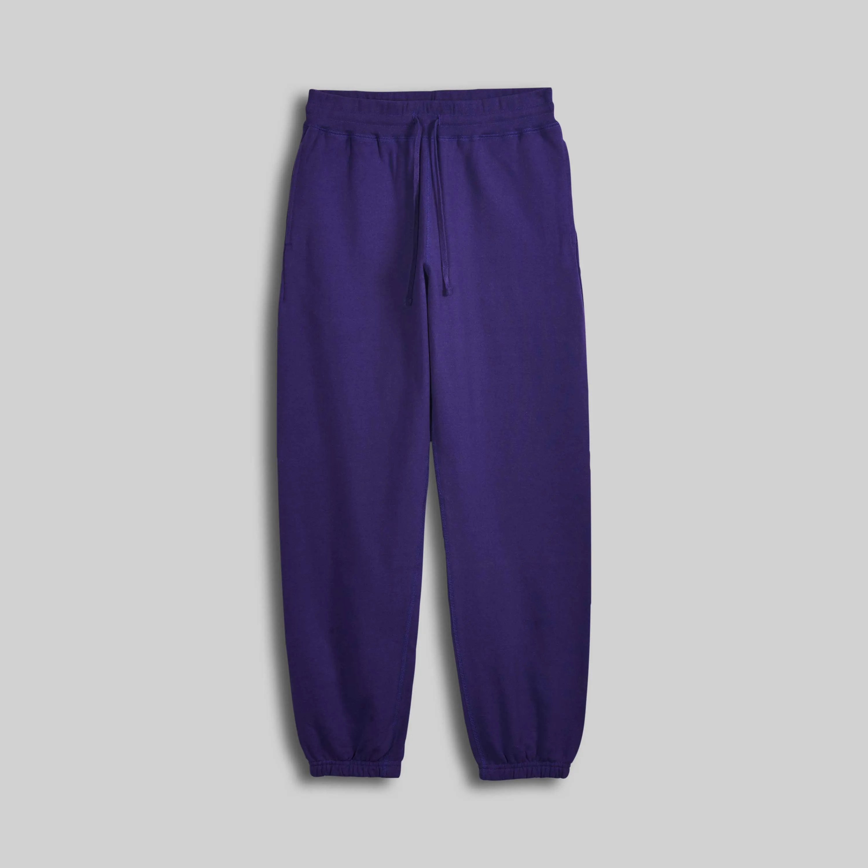 7004 CLASSIC SWEATPANT sold by House of Blanks