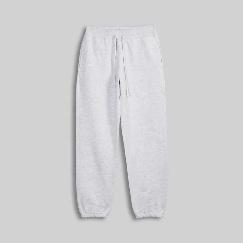 7004 CLASSIC SWEATPANT sold by House of Blanks