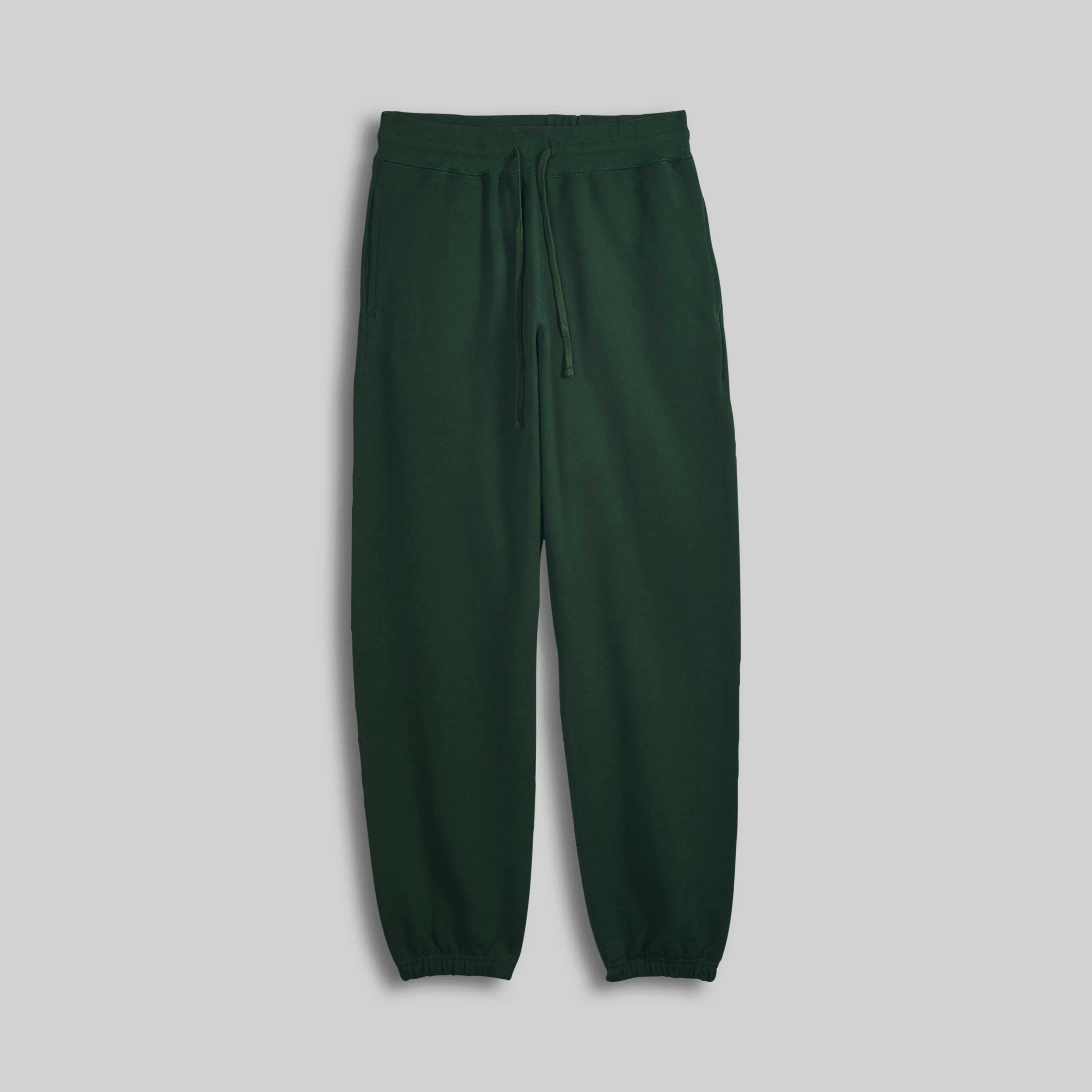 7004 CLASSIC SWEATPANT sold by House of Blanks