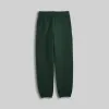 7004 CLASSIC SWEATPANT sold by House of Blanks