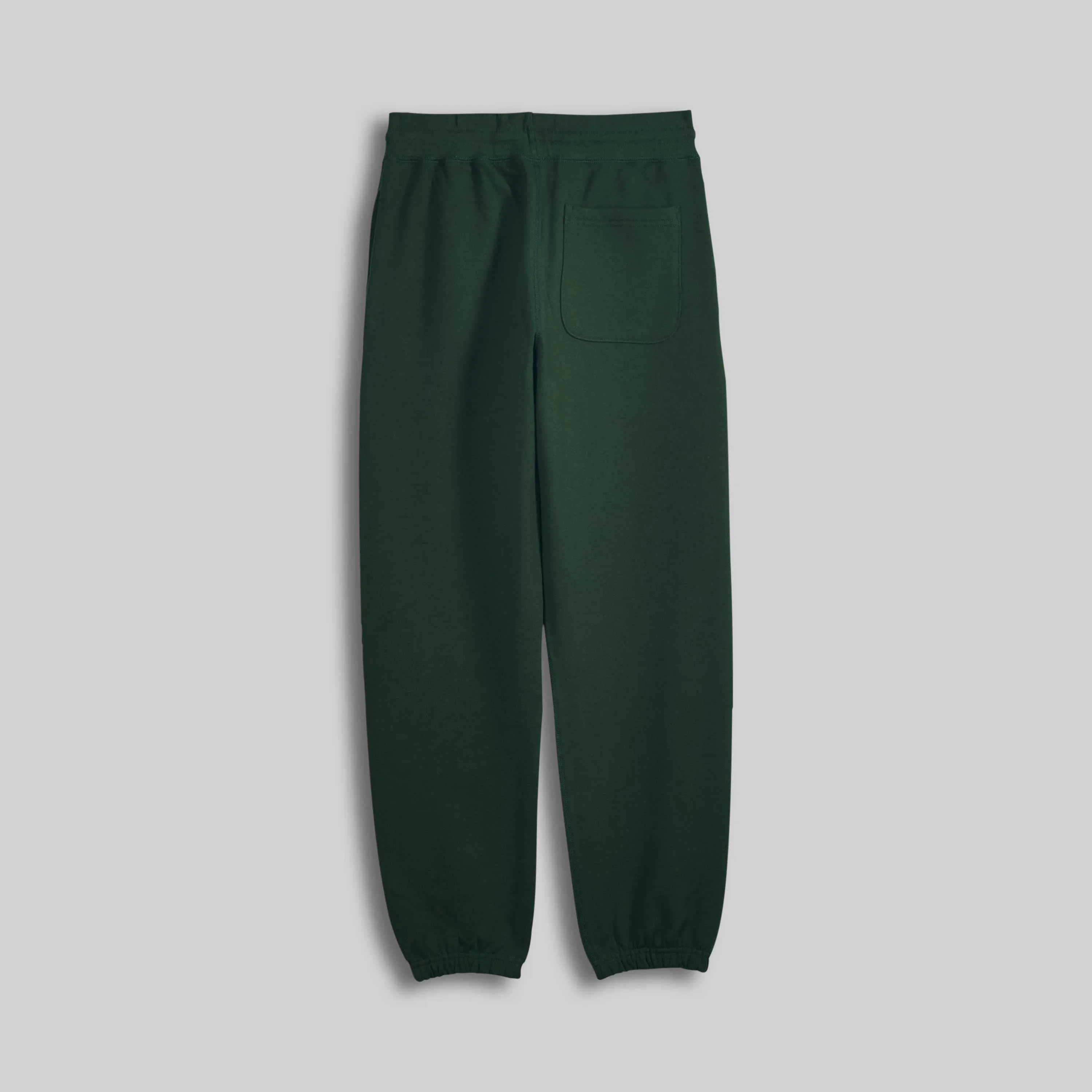 7004 CLASSIC SWEATPANT sold by House of Blanks product image thumbnail 2