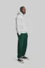 7004 CLASSIC SWEATPANT sold by House of Blanks