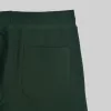7004 CLASSIC SWEATPANT sold by House of Blanks
