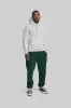 7004 CLASSIC SWEATPANT sold by House of Blanks