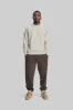 7004 CLASSIC SWEATPANT sold by House of Blanks