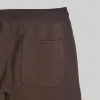 7004 CLASSIC SWEATPANT sold by House of Blanks