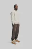 7004 CLASSIC SWEATPANT sold by House of Blanks