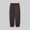 7004 CLASSIC SWEATPANT sold by House of Blanks
