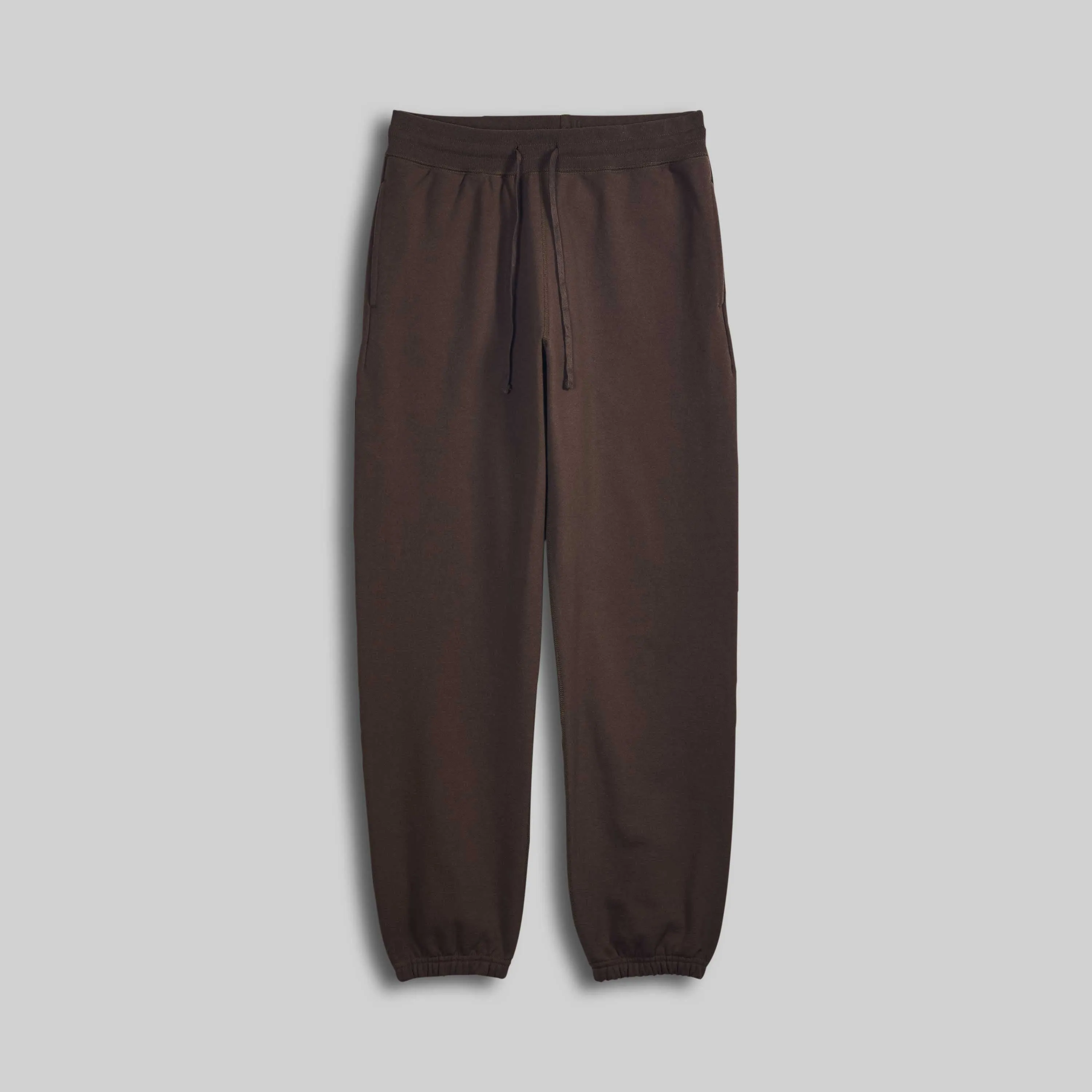 7004 CLASSIC SWEATPANT sold by House of Blanks