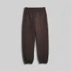 7004 CLASSIC SWEATPANT sold by House of Blanks