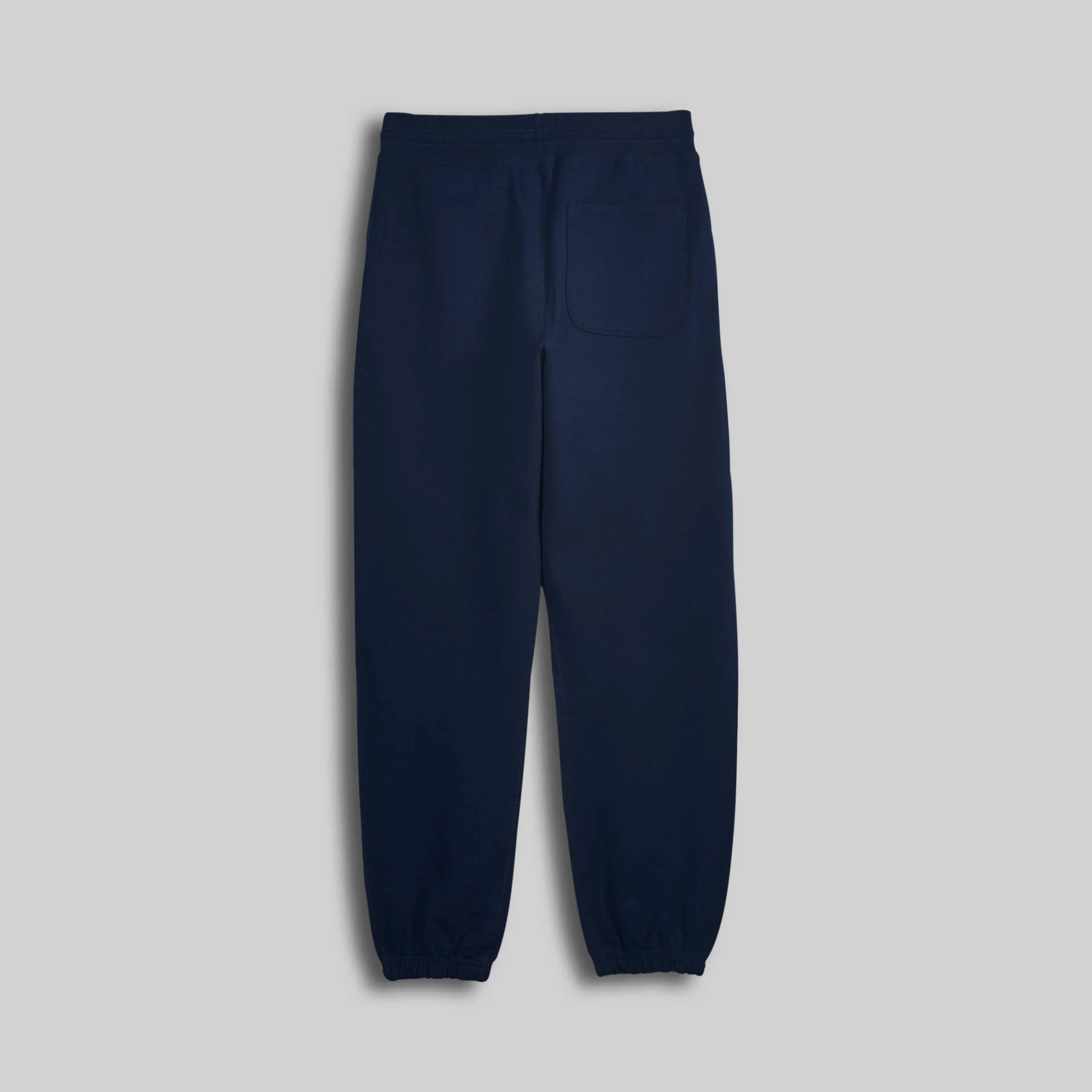 7004 CLASSIC SWEATPANT sold by House of Blanks product image thumbnail 2