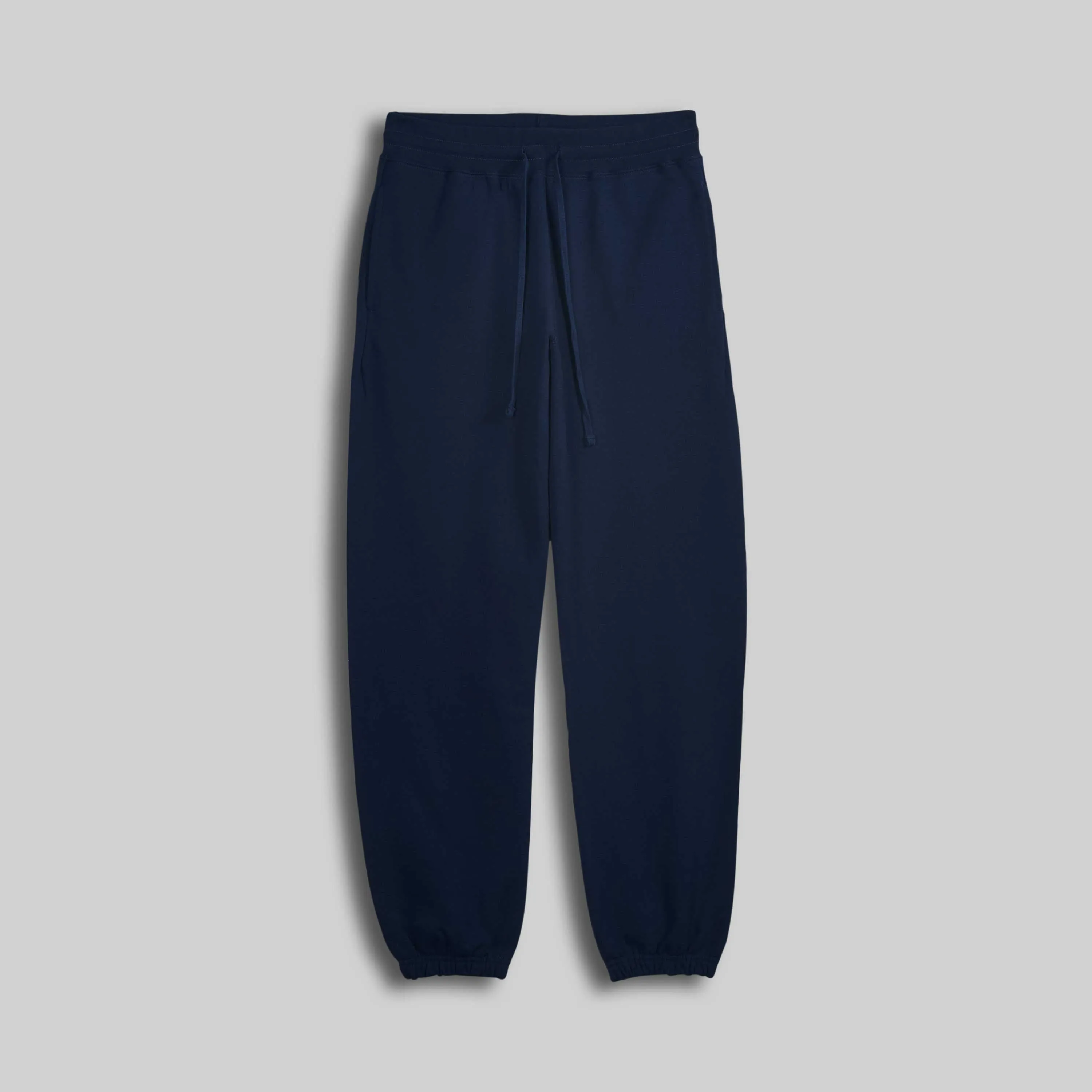 7004 CLASSIC SWEATPANT sold by House of Blanks