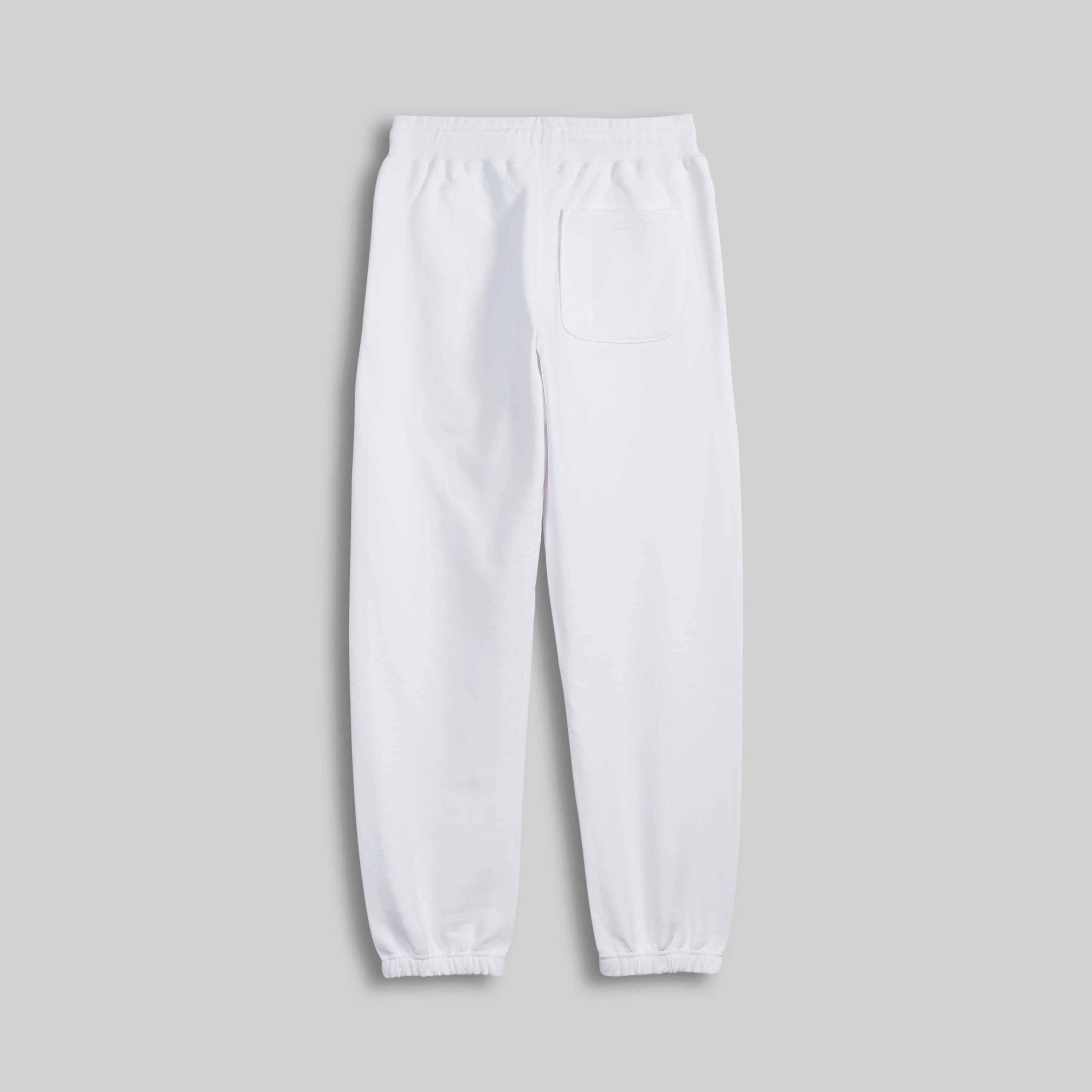 7004 CLASSIC SWEATPANT sold by House of Blanks product image thumbnail 2